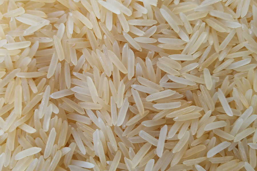 Vardhaman Industries
